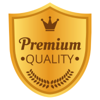 https://srthecosmeticsworld.in/assets/front/img/user/feature/1751106404Untitled design (16).png